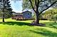 207 Elizabeth, Yorkville, IL 60560