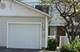 747 Cove, Schaumburg, IL 60194