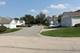 747 Cove, Schaumburg, IL 60194