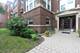 7622 N Greenview Unit 4N, Chicago, IL 60626