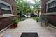 7622 N Greenview Unit 4N, Chicago, IL 60626