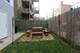 7622 N Greenview Unit 4N, Chicago, IL 60626