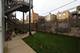 7622 N Greenview Unit 4N, Chicago, IL 60626