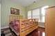 7622 N Greenview Unit 4N, Chicago, IL 60626