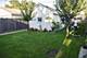 2939 N 78th, Elmwood Park, IL 60707