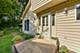 1119 Dickens, Naperville, IL 60563