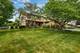 4125 Applewood, Northbrook, IL 60062