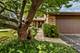 4125 Applewood, Northbrook, IL 60062