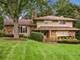 10S550 Glenn, Burr Ridge, IL 60527