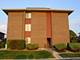 15736 Terrace Unit RO2, Oak Forest, IL 60452