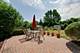 303 Abbey, Vernon Hills, IL 60061