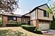 303 Abbey, Vernon Hills, IL 60061