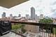 1660 N LaSalle Unit 602, Chicago, IL 60614