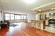 850 N Dewitt Unit 13J, Chicago, IL 60611