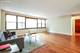 850 N Dewitt Unit 13J, Chicago, IL 60611