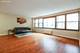 850 N Dewitt Unit 13J, Chicago, IL 60611