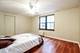 850 N Dewitt Unit 13J, Chicago, IL 60611