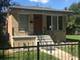 10210 S Parnell, Chicago, IL 60628