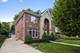 4238 Garden, Western Springs, IL 60558