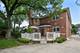 4238 Garden, Western Springs, IL 60558