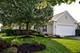 11824 Bloomfield, Huntley, IL 60142