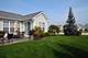 11824 Bloomfield, Huntley, IL 60142