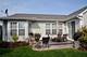 11824 Bloomfield, Huntley, IL 60142