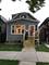 3642 W 61st, Chicago, IL 60629