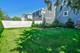 260 E Elmhurst, Elmhurst, IL 60126