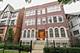 7018 N Ashland Unit GS, Chicago, IL 60626