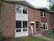 1327 Highland Unit D, Des Plaines, IL 60018