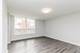 1327 Highland Unit D, Des Plaines, IL 60018