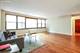 850 N Dewitt Unit 13J, Chicago, IL 60611