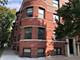 3120 W Logan Unit B, Chicago, IL 60647