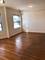 3120 W Logan Unit B, Chicago, IL 60647