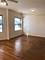 3120 W Logan Unit B, Chicago, IL 60647