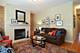 4611 N Rockwell Unit 3, Chicago, IL 60625