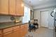 4611 N Rockwell Unit 3, Chicago, IL 60625