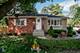 1826 182nd, Lansing, IL 60438