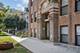 1856 N Sawyer Unit 201, Chicago, IL 60647