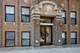 1856 N Sawyer Unit 201, Chicago, IL 60647