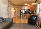 2215 W Augusta Unit 3W, Chicago, IL 60622