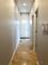 2215 W Augusta Unit 3W, Chicago, IL 60622