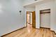 713 W 16th, Chicago, IL 60616