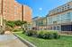 2906 N Sheridan, Chicago, IL 60657