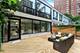 2906 N Sheridan, Chicago, IL 60657