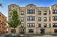 3147 W Wellington Unit G, Chicago, IL 60618