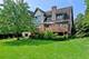 203 Kenmare, Burr Ridge, IL 60527