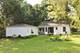 32W218 Glos, Wayne, IL 60184