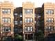 4871 N Washtenaw Unit 3, Chicago, IL 60625